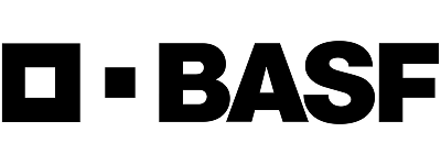 BASF LOGO