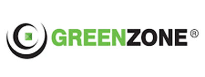 GREEN ZONE